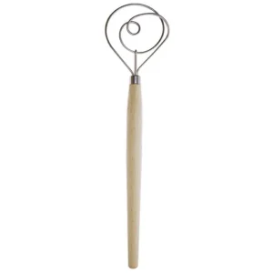 Shop All^DANISH DOUGH WHISK - cozylivehome.com | we sell a wide range of comfortable household items