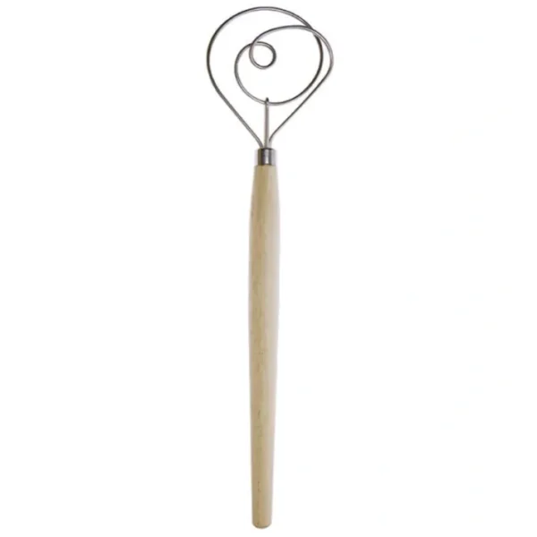 Shop All^DANISH DOUGH WHISK - cozylivehome.com | we sell a wide range of comfortable household items