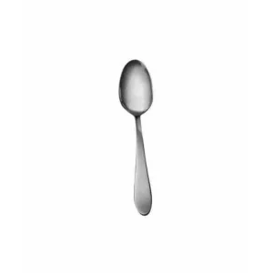 Shop All^David Shaw Alpia Mirror 6Pk Teaspoons 18/10 SS - cozylivehome.com | we sell a wide range of comfortable household items