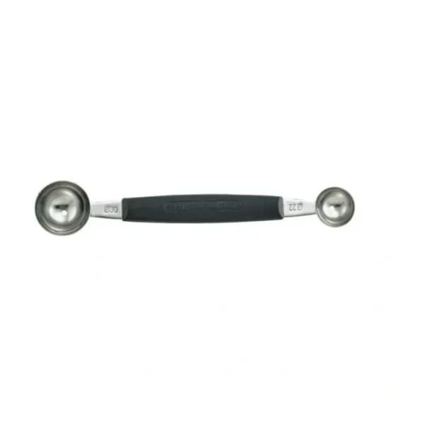 Shop All^DBL MELON BALLER SS - cozylivehome.com | we sell a wide range of comfortable household items