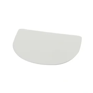 Shop All^DE BUYER DOUGH SCRAPER - cozylivehome.com | we sell a wide range of comfortable household items