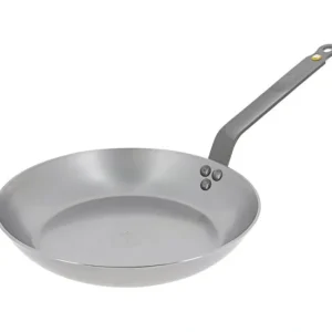 Shop All^DE BUYER MINERAL B ELEMENT FRY PAN 11'' - cozylivehome.com | we sell a wide range of comfortable household items