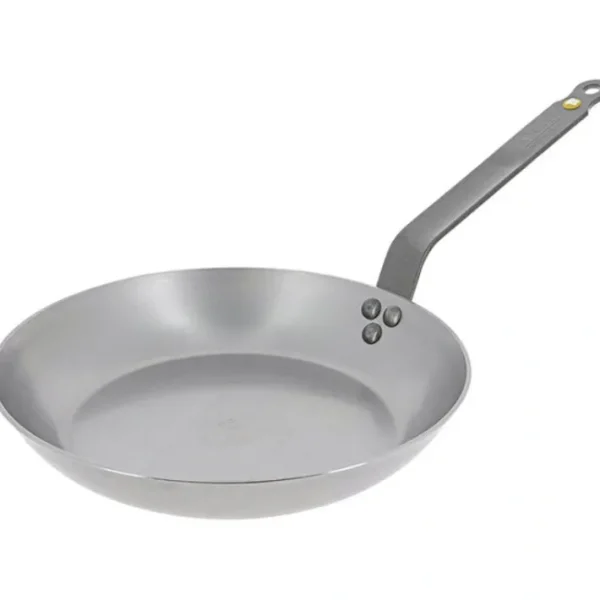 Shop All^DE BUYER MINERAL B ELEMENT FRY PAN 11'' - cozylivehome.com | we sell a wide range of comfortable household items