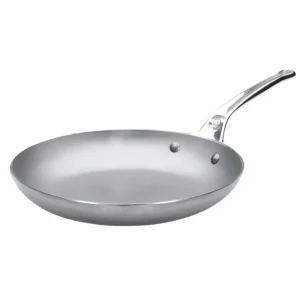 Shop All^DE BUYER MINERAL B PRO OMELETTE PAN 11" - cozylivehome.com | we sell a wide range of comfortable household items
