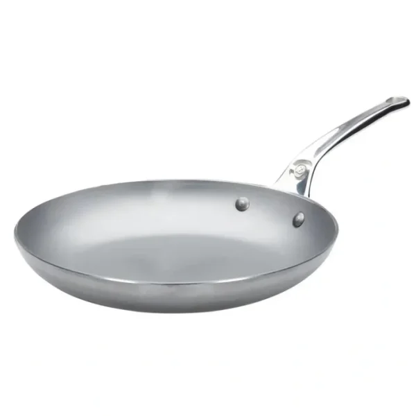 Shop All^DE BUYER MINERAL B PRO OMELETTE PAN 11" - cozylivehome.com | we sell a wide range of comfortable household items