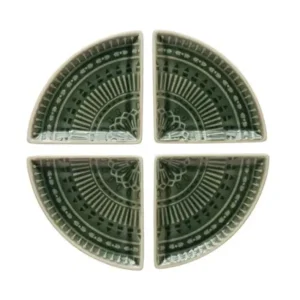 Shop All^Debossed Stoneware Dishes, Crackle Glaze - cozylivehome.com | we sell a wide range of comfortable household items