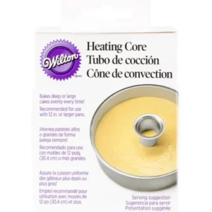 Shop All^DEC PREF HEATING CORE - cozylivehome.com | we sell a wide range of comfortable household items