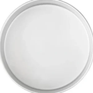 Shop All^DEC PREF 8X3 ROUND - cozylivehome.com | we sell a wide range of comfortable household items