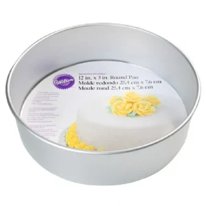 Shop All^DEC PREF 12X3 ROUND - cozylivehome.com | we sell a wide range of comfortable household items