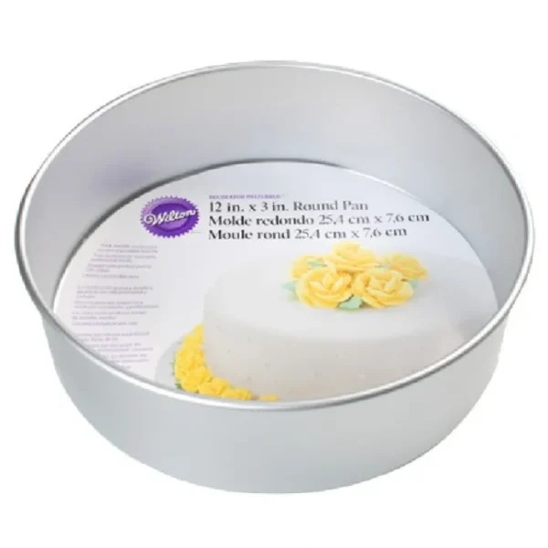 Shop All^DEC PREF 12X3 ROUND - cozylivehome.com | we sell a wide range of comfortable household items