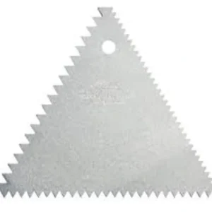 Shop All^DECORATING COMB - cozylivehome.com | we sell a wide range of comfortable household items