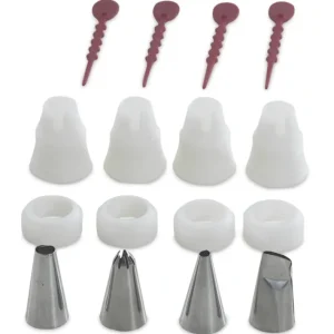 Shop All^DECORATING SET 20 PC - cozylivehome.com | we sell a wide range of comfortable household items