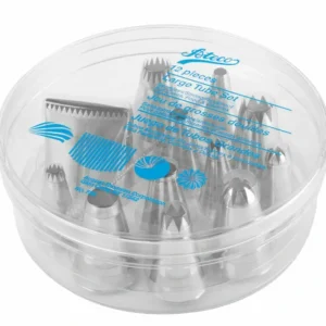 Shop All^Decorating Tip Set-12 - cozylivehome.com | we sell a wide range of comfortable household items