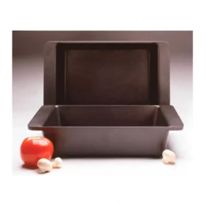 Shop All^DEEP DISH BAKE PAN CAST ALUM - cozylivehome.com | we sell a wide range of comfortable household items