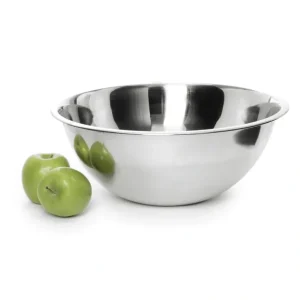 Deep Mixing Bowl 14.75 inch 10.25 Quart - cozylivehome.com | we sell a wide range of comfortable household items* Housewares