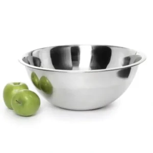 Deep Mixing Bowl 13.25 Inch 8 Quart - cozylivehome.com | we sell a wide range of comfortable household items* Housewares