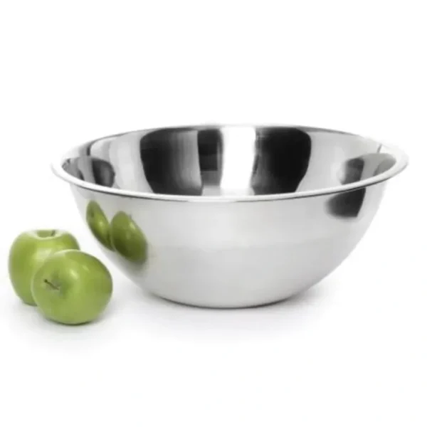 Deep Mixing Bowl 13.25 Inch 8 Quart - cozylivehome.com | we sell a wide range of comfortable household items* Housewares
