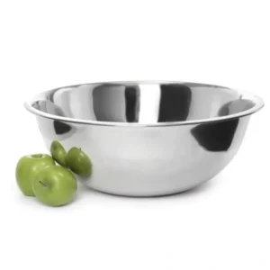 Deep Mixing Bowl 2.5 Quart 9.25 inch - cozylivehome.com | we sell a wide range of comfortable household items* Housewares