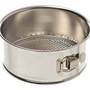 Shop All^Deep Springform - cozylivehome.com | we sell a wide range of comfortable household items