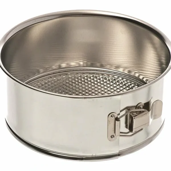 Shop All^Deep Springform - cozylivehome.com | we sell a wide range of comfortable household items