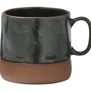 Shop All^Deep Woods Reactive Glaze Mug - cozylivehome.com | we sell a wide range of comfortable household items