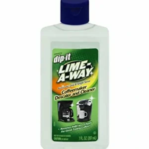 Shop All^De-Limer Coffee Maker Cleaner - cozylivehome.com | we sell a wide range of comfortable household items