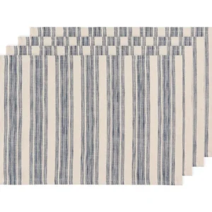 Shop All^Delphine Vintage French Placemat - cozylivehome.com | we sell a wide range of comfortable household items