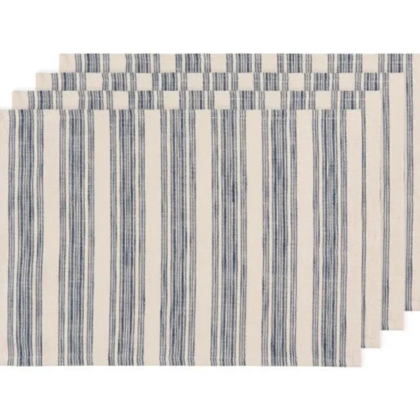 Shop All^Delphine Vintage French Placemat - cozylivehome.com | we sell a wide range of comfortable household items