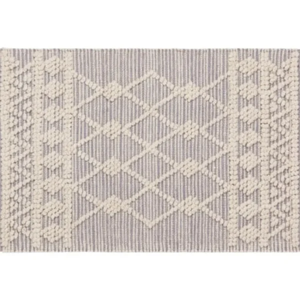 Shop All^Delta Cotton Wool Rug - cozylivehome.com | we sell a wide range of comfortable household items