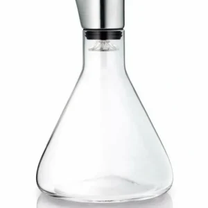 Shop All^Delta Wine Decanter - cozylivehome.com | we sell a wide range of comfortable household items