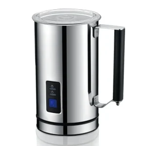 Shop All^DELUXE AUTOMATIC MILK FROTHER - cozylivehome.com | we sell a wide range of comfortable household items