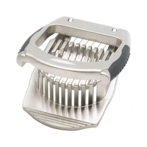 Shop All^DELUXE EGG SLICER - cozylivehome.com | we sell a wide range of comfortable household items