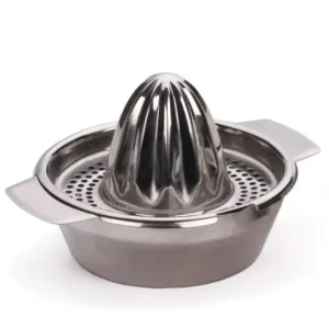 Shop All^DELUXE STAINLESS CITRUS JUICER - cozylivehome.com | we sell a wide range of comfortable household items