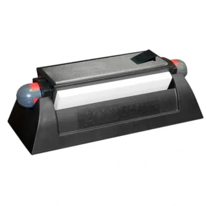 Shop All^DELUXE TRI STONE BENCH SHARPENING SYSTEM - cozylivehome.com | we sell a wide range of comfortable household items