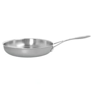 Shop All^DEMEYERE FRY PAN 11" - cozylivehome.com | we sell a wide range of comfortable household items