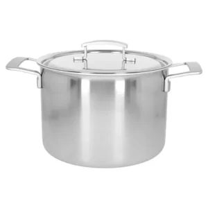 Shop All^DEMEYERE STOCK POT 8.5 QT - cozylivehome.com | we sell a wide range of comfortable household items