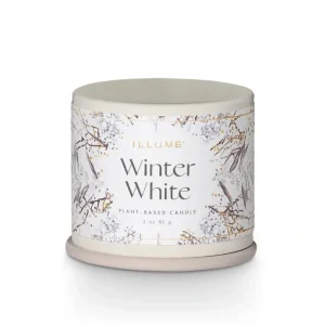 Shop All^Demi Vanity Tin Candle 3oz - cozylivehome.com | we sell a wide range of comfortable household items