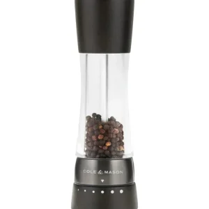Shop All^Derwent Black Wood Mill - cozylivehome.com | we sell a wide range of comfortable household items