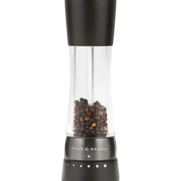 Shop All^Derwent Black Wood Mill - cozylivehome.com | we sell a wide range of comfortable household items