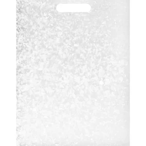 Shop All^Dexas Jelli Cutting Board w/ Handle 14.5" - cozylivehome.com | we sell a wide range of comfortable household items