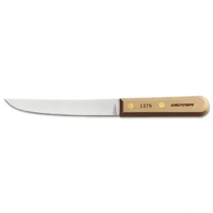 Shop All^DEXTER BONING KNIFE 8" WOOD (1378PCP) - cozylivehome.com | we sell a wide range of comfortable household items