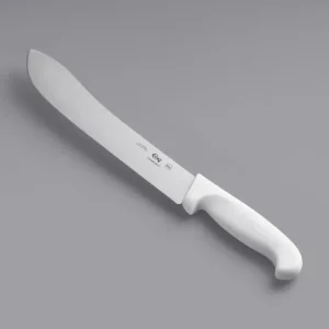 Shop All^DEXTER BUTCHER KNIFE 10" - cozylivehome.com | we sell a wide range of comfortable household items