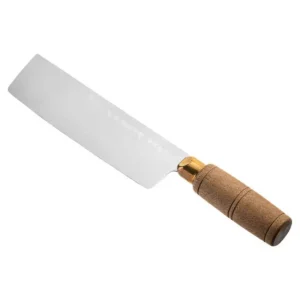 Shop All^DEXTER CHINESE CHEF KNIFE 7x2.75" (S5197W) - cozylivehome.com | we sell a wide range of comfortable household items