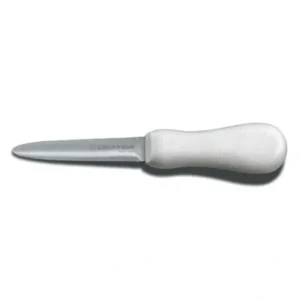 Shop All^DEXTER CLAM KNIFE 3" (S127PCP) - cozylivehome.com | we sell a wide range of comfortable household items
