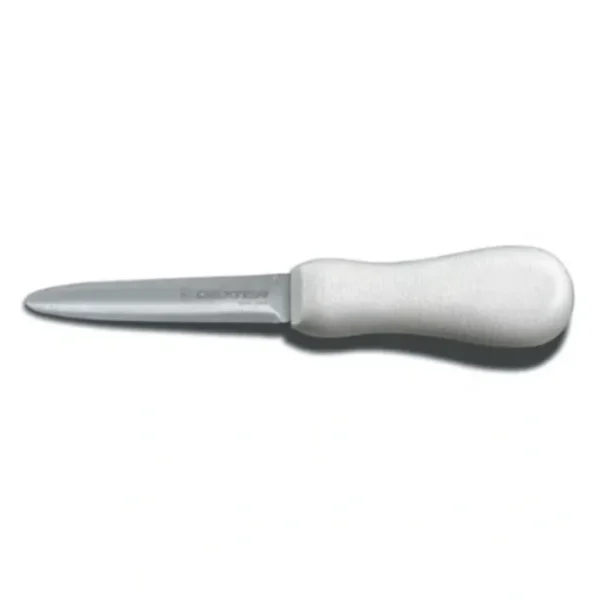 Shop All^DEXTER CLAM KNIFE 3" (S127PCP) - cozylivehome.com | we sell a wide range of comfortable household items