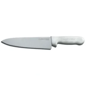 Shop All^DEXTER COOK'S KNIFE 8" (SG145-8PCP) - cozylivehome.com | we sell a wide range of comfortable household items