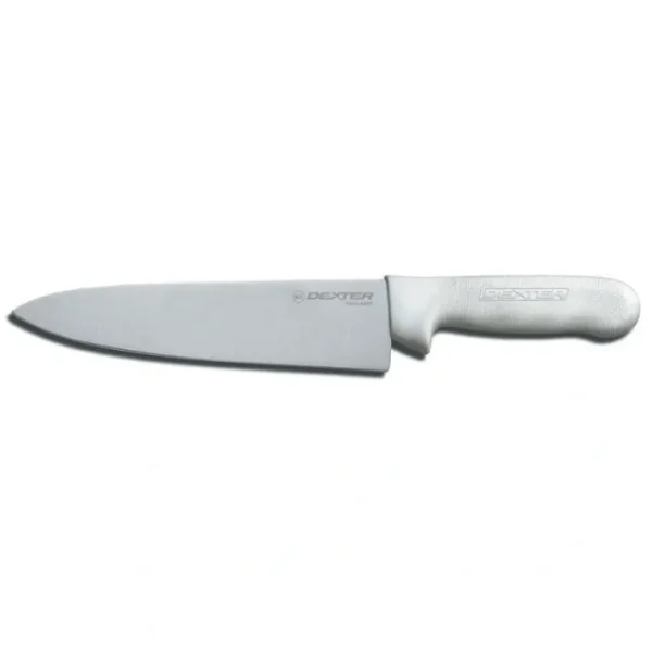 Shop All^DEXTER COOK'S KNIFE 8" (SG145-8PCP) - cozylivehome.com | we sell a wide range of comfortable household items