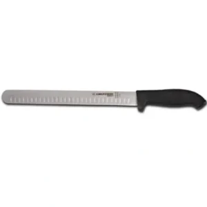 Shop All^DEXTER DUO-EDGE ROAST SLICER 12" (SG140-12GEB-PCP) - cozylivehome.com | we sell a wide range of comfortable household items