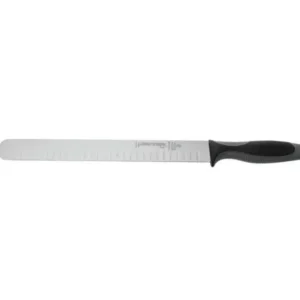 Shop All^DEXTER DUO-EDGE SLICER 12" (V140-12GE-PCP) - cozylivehome.com | we sell a wide range of comfortable household items