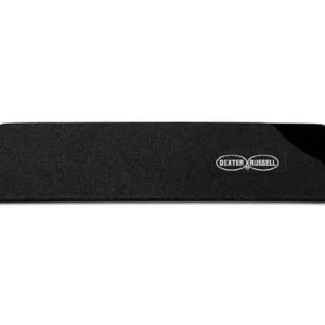 Shop All^DEXTER KNIFE GUARD 8" - cozylivehome.com | we sell a wide range of comfortable household items